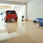  80m2 - 3