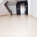  80m2 - 4