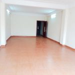  80m2 - 5