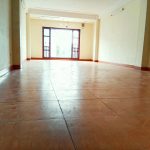  80m2 - 6