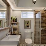  50m2 - 5