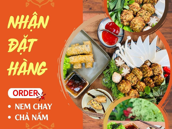 veggie castle ngọc khánh ba đình