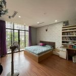  50m2 - 5