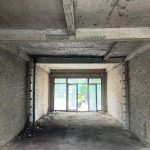  100m2 - 4