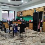  100m2 - 3