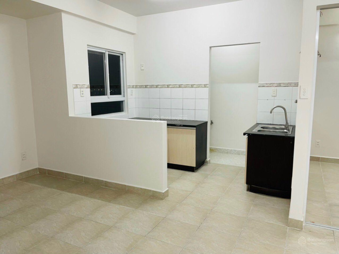 Bán Ehome 3 , giá rẻ 1 tỷ350, đã có sổ hồng sẳn tại nhà duy nhât căn giá rẻ