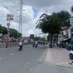  1100m2 - 3