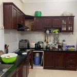  60m2 - 3