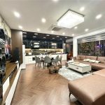  90m2 - 6