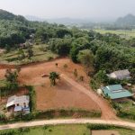  3400m2 - 1