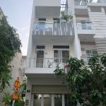  70m2 - 4