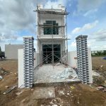  100m2 - 1