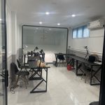  300m2 - 5