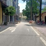  135m2