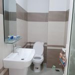  45m2 - 7
