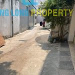  40m2 - 4