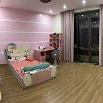  100m2 - 5