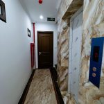  65m2 - 5