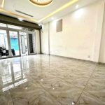  270m2 - 1