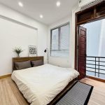  45m2 - 5