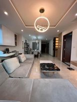 Siêu đẹp Bán Nhà Âu Cơ Tây Hồ nội thất tiền tỷ 41m, 4 ngủ giá 4,1 tỷ