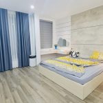  46m2 - 5