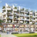  330m2 - 1