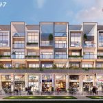  330m2 - 3