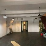  120m2 - 3