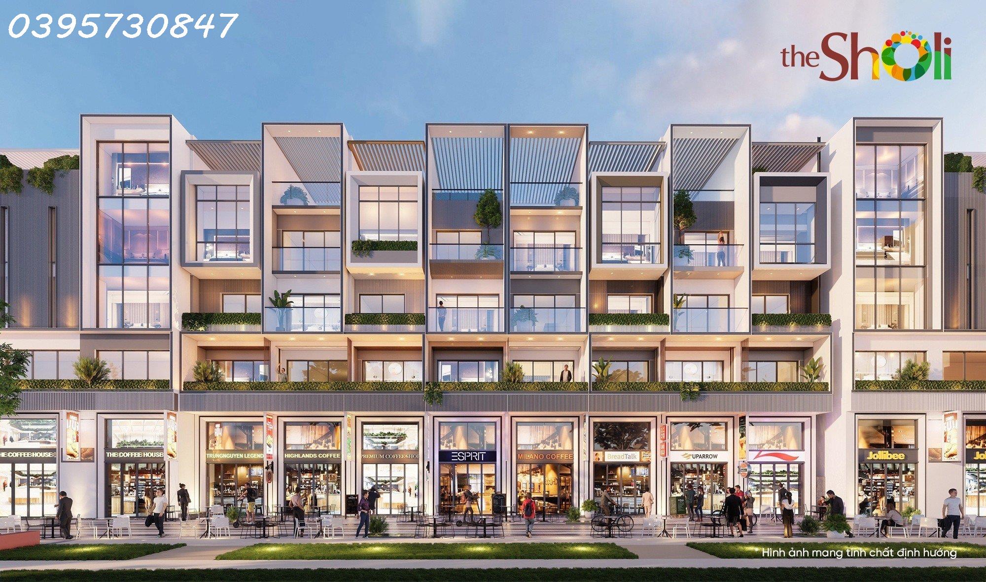 Bán Nhà Mặt Tiền Đường An Dương Vương Diện tích 340m2 ,Nhà 4 Lầu Thích hợp vừa ở vừa kinh doanh hoặc cho thuê căn hộ