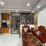  90m2 - 1