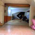  60m2 - 4
