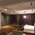  120m2 - 6