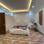  90m2 - 4