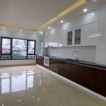 64m2 - 7