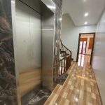  90m2 - 3