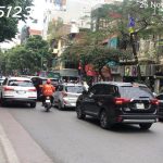  52m2 - 4