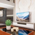  300m2 - 1