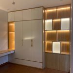  300m2 - 6