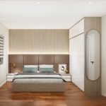  300m2 - 4