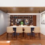  300m2 - 5