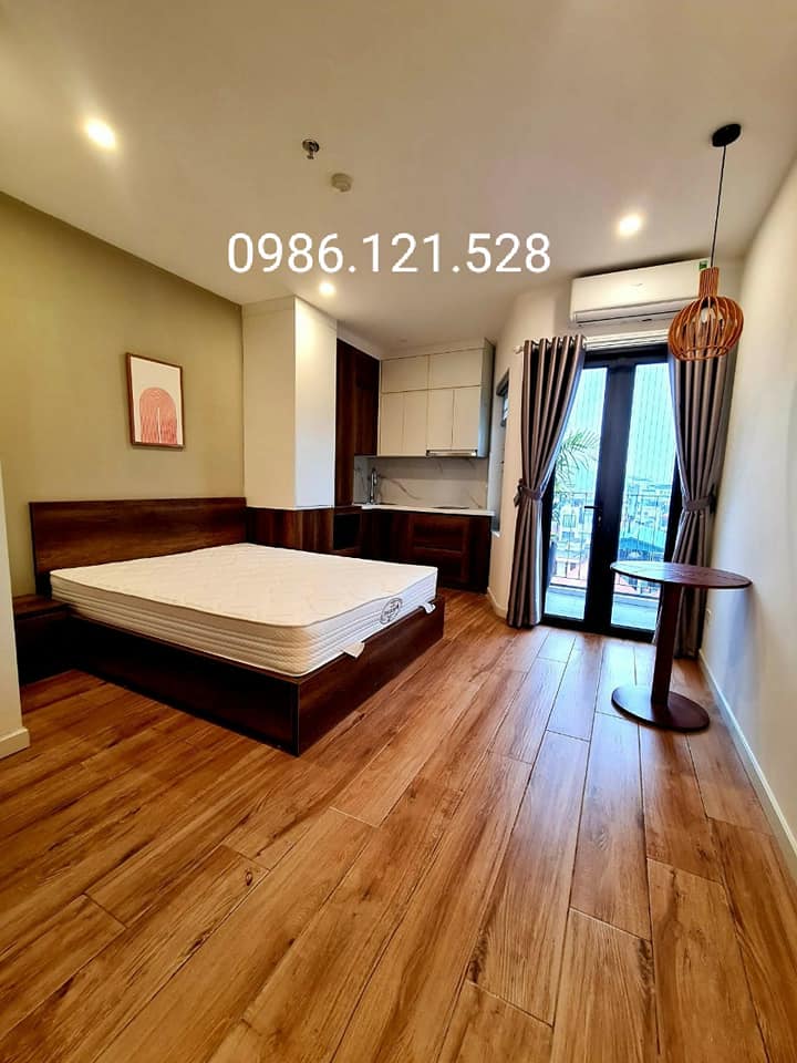 Bán nhà đẹp Đào Tấn , Ba Đình, 40m, 4 tầng, thoáng trước sau, giá 4 tỷ 5.