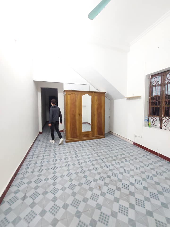 Bán nhà Văn Cao, Ba Đình, 67m, MT 7.4m, ô tô, kinh doanh, 12 tỷ 8.