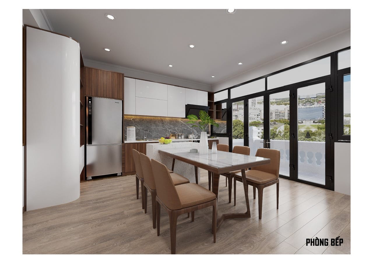 Bán nhà siêu đẹp Láng Hạ, Ba Đình, 45m , 5 tầng , nhà đẹp lonh lanh, giá 5 tỷ 15.