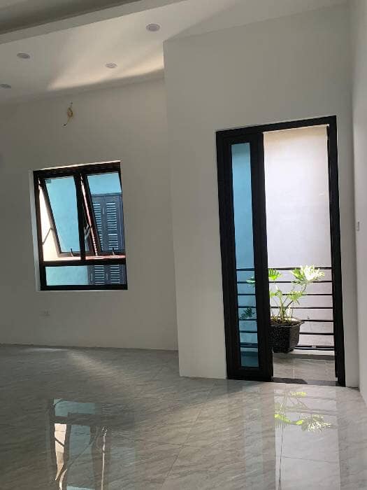 BÁN NHÀ SIÊU ĐẸP, THỤY KHUÊ, TÂY HỒ, 50M, 4T, MT 5.1M, NHÀ ĐẸP LONG LANH, GIÁ 7 TỶ 8.