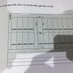  102m2 - 3