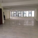  130m2 - 4