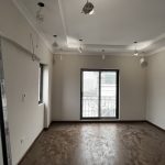  65m2 - 4
