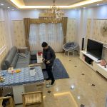  40m2 - 4