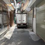  50m2 - 1